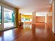 Condominium apartment CH-1290 Versoix