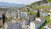 Stadt Luzern  - MFH - 27 Wohnungen - Vollvermietet