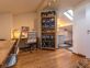 Exclusivité ! 5 chambres à coucher
Pleine campagne genevoise