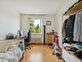 Spacieux appartement à Lausanne