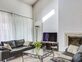 Beaux espaces et luminosité pour ce grand duplex