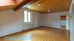 Immeuble villageois au centre de Bernex
