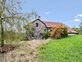 Magnifique cadre bucolique pour cette ferme à rénover