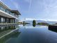 665 m² contemporary home with private pool