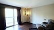 SOMPTUEUX APPARTEMENT EN DUPLEX DE 5.5 PIÈCES AVEC VUE SUR LE LAC