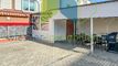 Row house CH-2503 Biel/Bienne