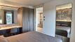 Appartamento CH-1025 St-Sulpice VD, Route Cantonale 19