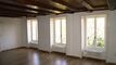5.5 rooms in the center of Colombier