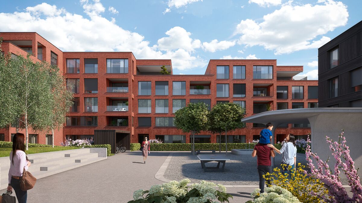 Haus C2