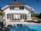En exclusivité | villa vaudoise avec piscine - VISITES POSSIBLES