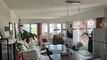 Condominium apartment CH-3963 Crans-Montana