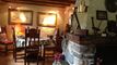 Vendu Aux Diablerets : merveilleux chalet individuel situation idéale