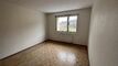 Appartement de 3.5 pièces avec grand balcon