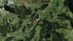 Vendu : chalet neuf - dans les Ormonts !  Trop tard