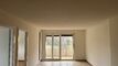 Appartement de 3.5 pièces avec grand balcon