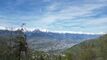 Land CH-1997 Haute-Nendaz