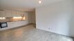 MAGNIFIQUE APPARTEMENT NEUF DE 3,5 PIÈCES