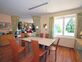 Très belle villa familiale 
de 7 pièces