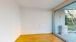 Oase der Ruhe: Moderne 4.5 Zimmer-Wohnung an sonniger Toplage