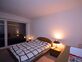 Appartement de 5.5 pièces de 146 m² 
Vue lac imprenable