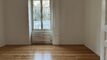 4.5 Zimmerwohnung mit Seesicht