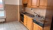Apartment CH-6900 Lugano, Via Mercoli 1