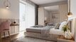 Apartment CH-6010 Kriens