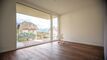 MAGNIFIQUE APPARTEMENT DE 4,5 PIÈCES DE HAUT STANDING