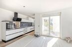 Comfortable and beautifully renovated home with pool, like new