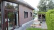 Maison de vacances CH-3942 Raron