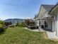 A quelques pas de l'école "Haut Lac", villa individuelle contemporaine