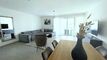 3 APPARTEMENTS DE 3.5 ET DE 4.5 PIÈCES VENTE EN BLOC
