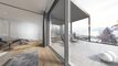 Exklusive 6.5-Zimmer Villa an bester Lage mit Seesicht