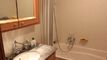Condominium apartment CH-3963 Crans-Montana