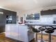 Magnifique villa contemporaine 
de haut standing
