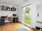 Magnifique appartement avec jardin et terrasse