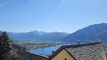 Apartment CH-6645 Brione sopra Minusio, Via Orselina 4