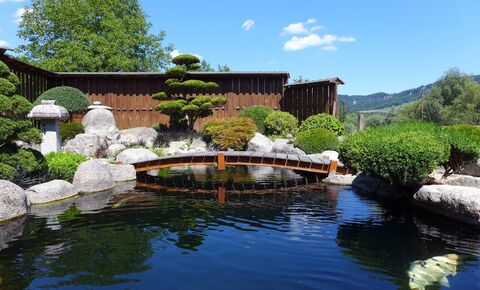 Single family house CH-4203 Grellingen