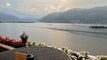 Appartement IT-28838 Stresa/Someraro