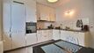 MAGNIFIQUE APPARTEMENT DUPLEX DE 4,5 PIÈCES AU CENTRE DE VEVEY