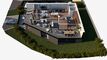 Villa exceptionnelle avec vue imprenable