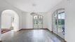 Rental house CH-1066 Epalinges, Chemin de la Biolleyre 19