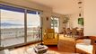 Condominium apartment CH-1009 Pully