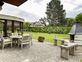 Idéale pour une famille, villa individuelle