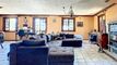 Villa CH-1977 Icogne