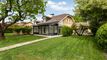 Attached house CH-1234 Vessy