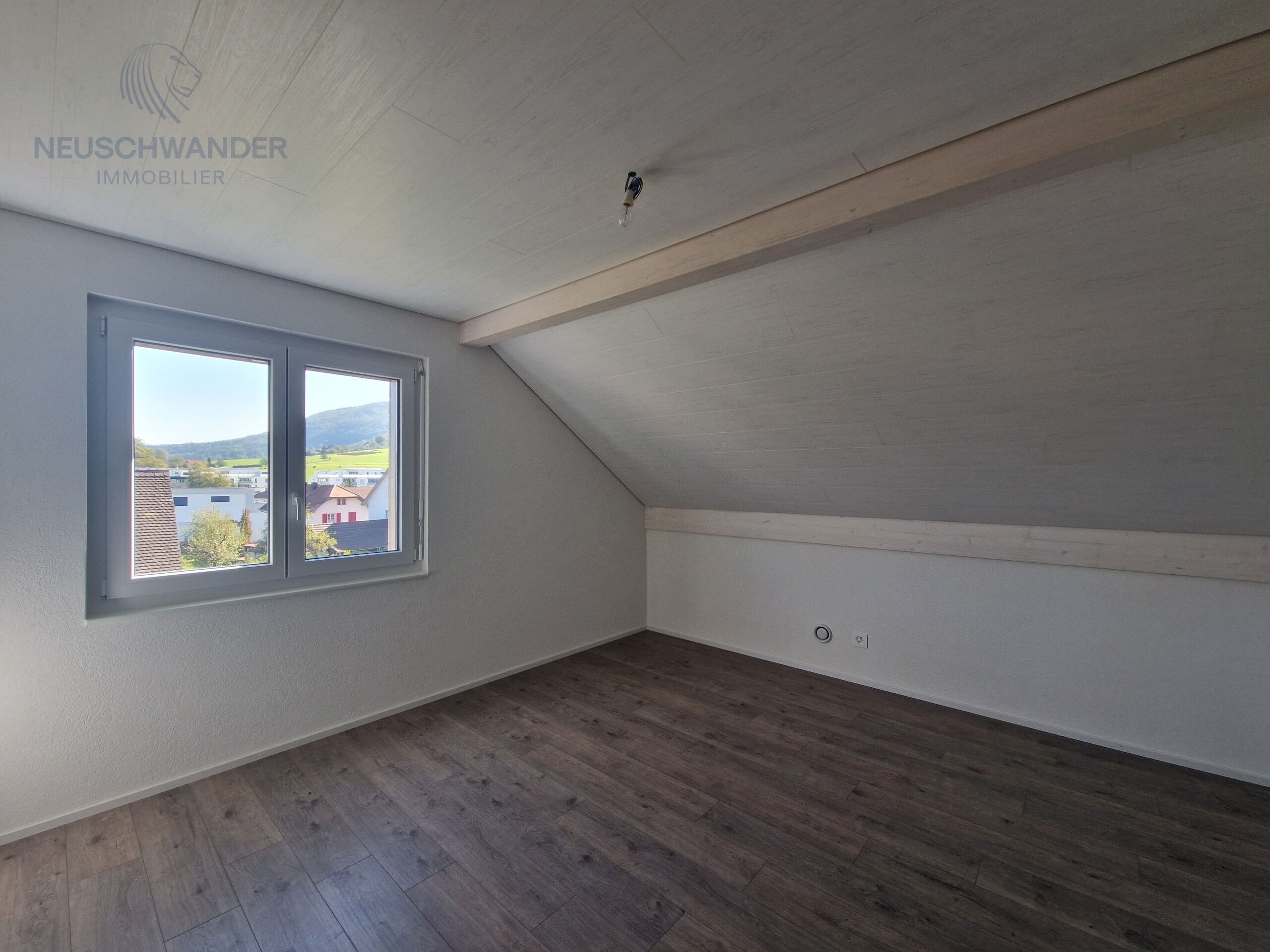 Zimmer SÜD-OST