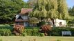 Unique - propriété style cottage chic - cachet exceptionnel. VENDU