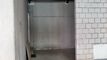 Locale commerciale CH-3930 Visp