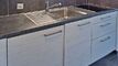 Good things come in a small package !